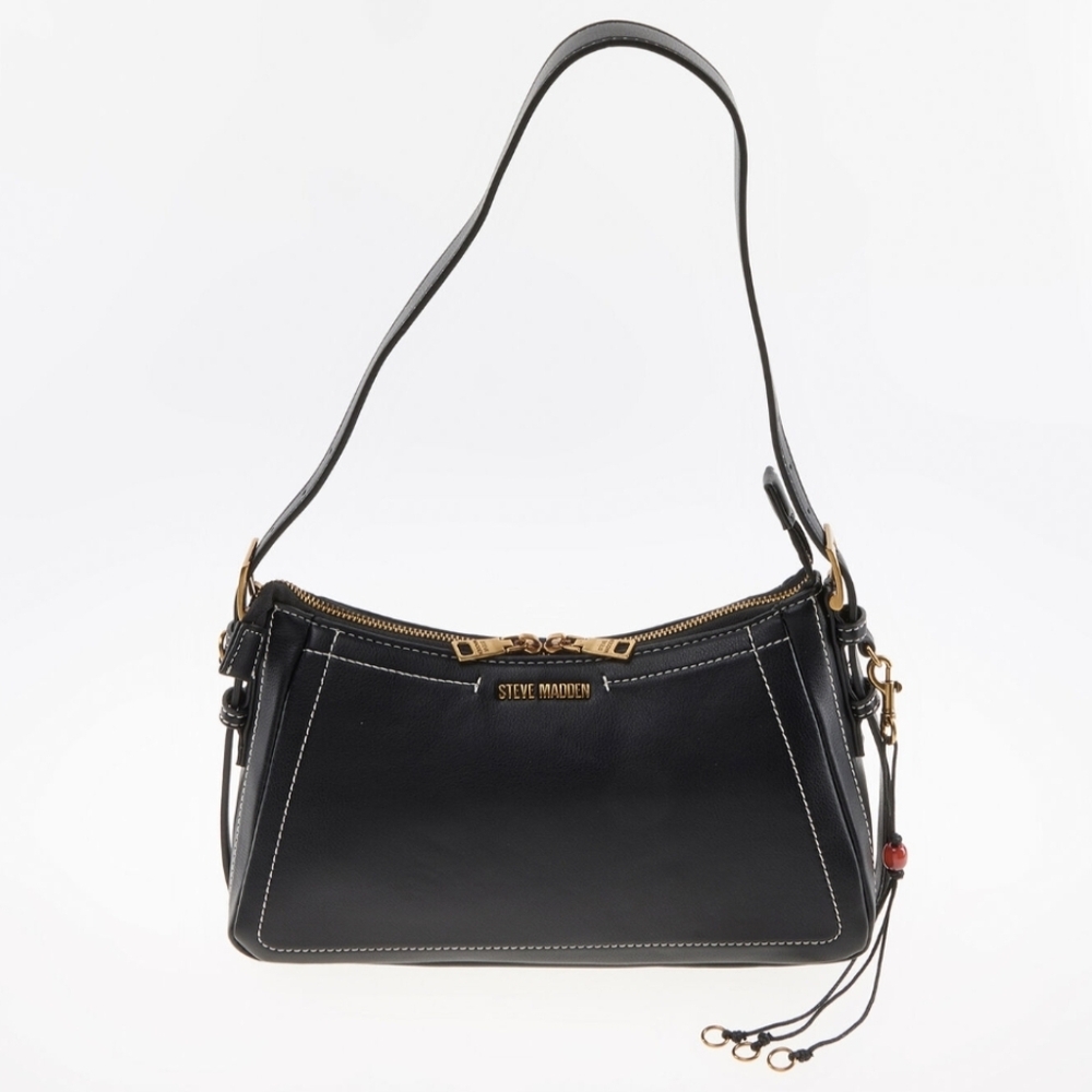 NEW Steve Madden Shoulder Handbag